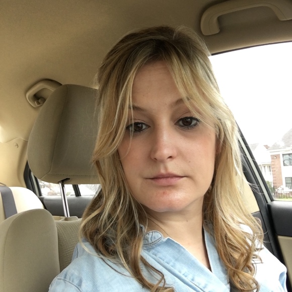 Meet your Posher, Kathleen - Picture 1 of 1